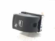 Schalter Für Elekt. Fensterheber Links Hinten 4F0959855 Audi A6 (C6) Limousine 2.4 V6 24V (BDW)