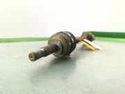 Antriebswelle Links Vorne 391017832R Dacia Sandero II Schrägheck 0.9 TCE 12V (H4B-400(H4B-A4))