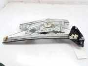 Fensterheber Links Vorne 85K702101 Honda Civic (FA/FD) Limousine 1.8i VTEC 16V (R18A2)