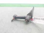 Lenker Mittel S2370702 Hyundai Galloper II Geländewagen 2.5 TCI (D4BH)