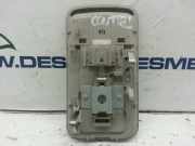 Innenbeleuchtung 8124013030B0 Toyota Corolla (E12) Schrägheck 1.4 16V VVT-i (4ZZFE)