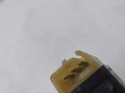 Schalter F?r Elekt. Fensterheber Rechts Vorne 04685753AA Chrysler Voyager/Grand Voyager (RG/RS) Gro?raumlimousine 2.5 CRD 16V Grand Voyager (ENC)