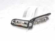 Kennzeichenbeleuchtung 30753839 Volvo S80 (AR/AS) Limousine 2.5 T Turbo 20V (B5254T6)