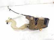 Türschloss Links Vorne YW4A5421B13GF Jaguar S-type (X200) Limousine 4.2 V8 32V (AJ-36)