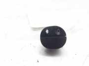 Schalter F?r Elekt. Fensterheber Rechts Vorne BSG30860011 Ford Fusion Kombi 1.4 TDCi (F6JA)