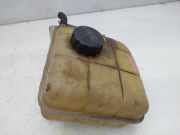 Ausgleichbehälter - - 2161009100 SsangYong Kyron SUV 2.0 200 Xdi 16V 4x4 (OM664.950)