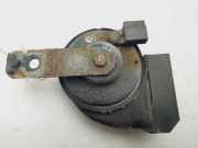 Hupe KD456679Y Mazda CX-5 I (KE,GH) SUV 2.2 Skyactiv D 150 16V 4WD (SHY1)