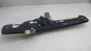 Fensterheber Links Hinten 6922319 BMW 5 serie (E60) Limousine 530d 24V (M57N2-D30(306D3))