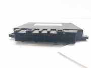 Steuergerät Automatik Getriebe 0255457132 Mercedes-Benz E (W211) Limousine 2.7 E-270 CDI 20V (OM647.961)