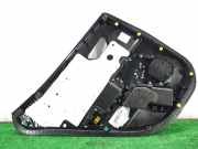 Türverkleidung Rechts Hinten 83302H8510WK Kia Stonic (YB) SUV 1.0i T-GDi 12V Eco-Dynamics+ (G3LF)