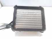Luftmengenmesser 2220430030 Toyota Land Cruiser (J15) Hardtop Geländewagen 2.8 D-4D 16V (1GD-FTV)