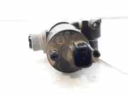 Scheibenwaschpumpe 8A6117K624AB Ford Fiesta 6 (JA8) Schrägheck 1.25 16V (SNJB)