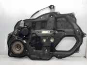 Fensterheber Rechts Vorne D01G5858XB Mazda LIM. (BL) Active 109 CV / 80 KW