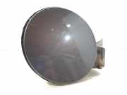 Tankklappe 13352310 Opel INSIGNIA BERLINA Edition 131 CV / 96 KW