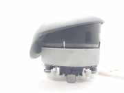 Airbag Lenkrad 6J0880201K Seat (6J5) Stylance / Style 86 CV / 63 KW