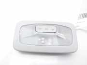 Innenbeleuchtung 7356121870 Fiat Tipo (356S) Limousine 1.3 JTD Multijet II 16V (199.B.1000(Euro 5))