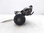 Anlasser 0001107401 Opel Astra G Limousine 1.6 (Z16SE)