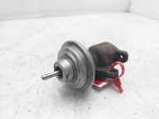 Agr Ventil 028131501E Volkswagen III BERLINA (1H1) GL 90 CV / 66 KW