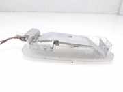 Innenbeleuchtung A2098203101 Mercedes-Benz CLK (C209) Coupé 2.2 220 CDI 16V (OM646.966)