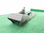 Mittelkonsole JPC8975XXX BL (Austin / Morris) Montego Limousine 1.6 L,HLS (16HC37)