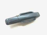 Türgriff Außen Ra 7345031000 SsangYong Actyon SUV 2.3 4WD 16V (M161.951)