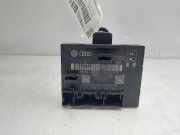 Steuergerät Zentralverriegelung 4G8959795J Audi A7 Sportback (4GA/4GF) Liftback 3.0 TDI V6 24V (CLAB)