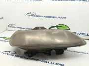 Scheinwerfer Rechts 14942000R Renault (B56) 1.6 16V RT 107 CV / 79 KW