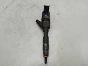 Kraftstoff-Injector 7700111014 Volvo S40 (VS) Limousine 1.9 D 115 (D4192T3)