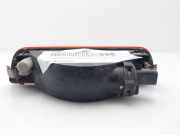 Rücklicht Rechts BUMPER BUMPER 26580JD00B Nissan Micra (K14) Schrägheck 0.9 IG-T 12V (H4B)