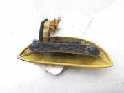 Türgriff Außen Links Vorne 9101AK Peugeot 107 Schrägheck 1.0 12V (384F(1KR))
