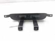 Multifunctionelle Display 945101D100 Kia Carens III (FG) Großraumlimousine 2.0 CRDI VGT 16V (D4EA)