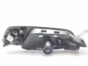 Schalter Für Elekt. Fensterheber Rechts Hinten 5F4839114 Seat Leon (5FB) Schrägheck 5-drs 1.4 TSI 16V (CZCA)