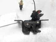 Heckschloss 0K2B262310B Kia Shuma II Schrägheck 1.6 16V (GA6D)