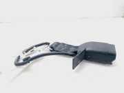 Gürtelschnalle Rechts Hinten 308826210 Toyota Auris (E18) Schrägheck 5-drs 1.8 16V Hybrid (2ZRFXE)