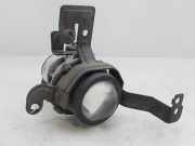 Nebelscheinwerfer Rechts Vorne 92201D9006 Kia Stonic (YB) SUV 1.0i T-GDi 12V (G3LC)