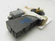 Fensterhebermotor Links Vorne 9663036580 Peugeot 407 SW (6E) Kombi 2.0 HDiF 16V (DW10BTED4(RHR))