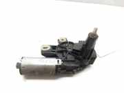 Scheibenwischermotor Hinten 1688200442 Mercedes-Benz Vaneo (W414) Großraumlimousine 1.7 CDI 16V (OM668.914)