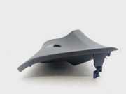 Handschuhfach 825212 Citroën C3 (SC) Schrägheck 5-drs 1.6 BlueHDI 75 (DV6FE(BHW))