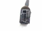 Scheibenwischerschalter 96049596ZL Citroën Berlingo Van 1.9 Di (DW8B(WJY))