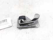 Türgriff Innen Links Hinten MB842875 Mitsubishi Galant (EA) Limousine 2.0 TD (4D68T)