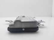 Seiten Airbag RECHTS RECHTS A2098601405 Mercedes-Benz CLK (C209) Coupé 2.7 270 CDI 20V (OM612.967)