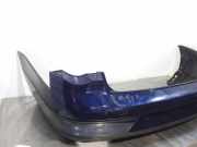Stoßstange Hinten 3C5807417GRU Volkswagen BERLINA (3C2) Advance 140 CV / 103 KW