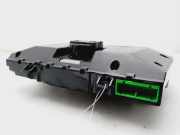 Bedienung Klimacontrolle 31443426 Volvo V60 I (FW/GW) Kombi 2.0 D3 16V (D4204T9)