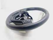 Lenker 451000H060 Toyota Aygo X Schrägheck 1.0 12V VVT-i (1KR-FE)