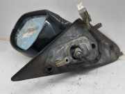 Außenspiegel Rechts 8149T1 Peugeot 406 (8B) Limousine 2.1 SVtd,STXtd (XUD11BTE-L3(P8C))