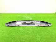 Heckspoiler 8742P8 Citroën C4 Picasso (UD/UE/UF) Großraumlimousine 1.6 HDiF 16V 110 (DV6TED4(9HZ))