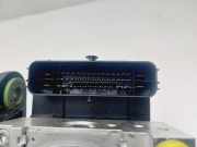 Abs Pumpe 5WA614517BL Cupra Formentor SUV 2.5 VZ5 16V 4Drive (DNWB) DNWB