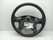 Lenker 451000K101B0 Toyota Hilux IV Pick-up 2.5 D4-D 16V 4x4 (2KD-FTV)