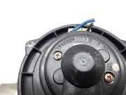 Heizlüfter - 1940005093 Mitsubishi Colt (C1) Schrägheck 1.5 (4G15)