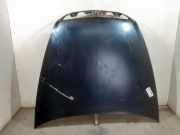 Motorhaube 0046759883 Lancia Lybra Limousine 1.9 JTD (937.A.2000)